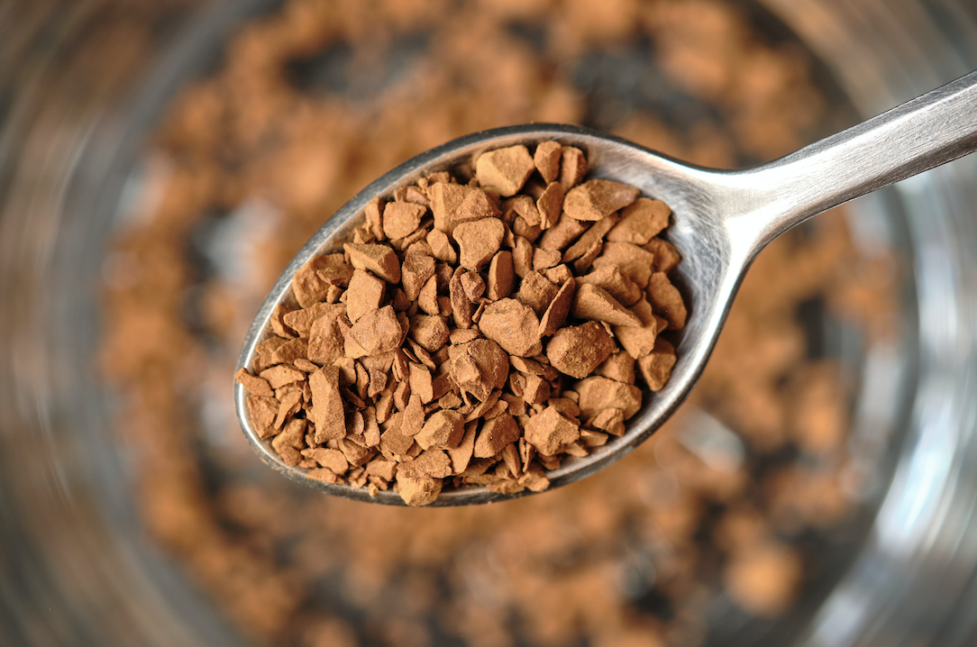 Health Benefits Of Freeze Dried Coffee Stay Fresh Freeze Dryer