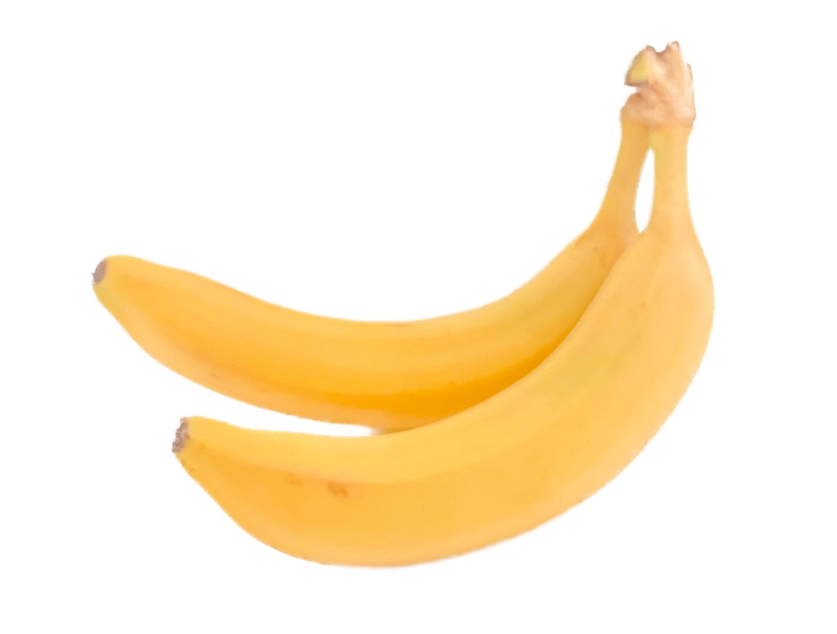 Going Bananas? Try Freezedried Banana! Stay Fresh Freeze Dryer