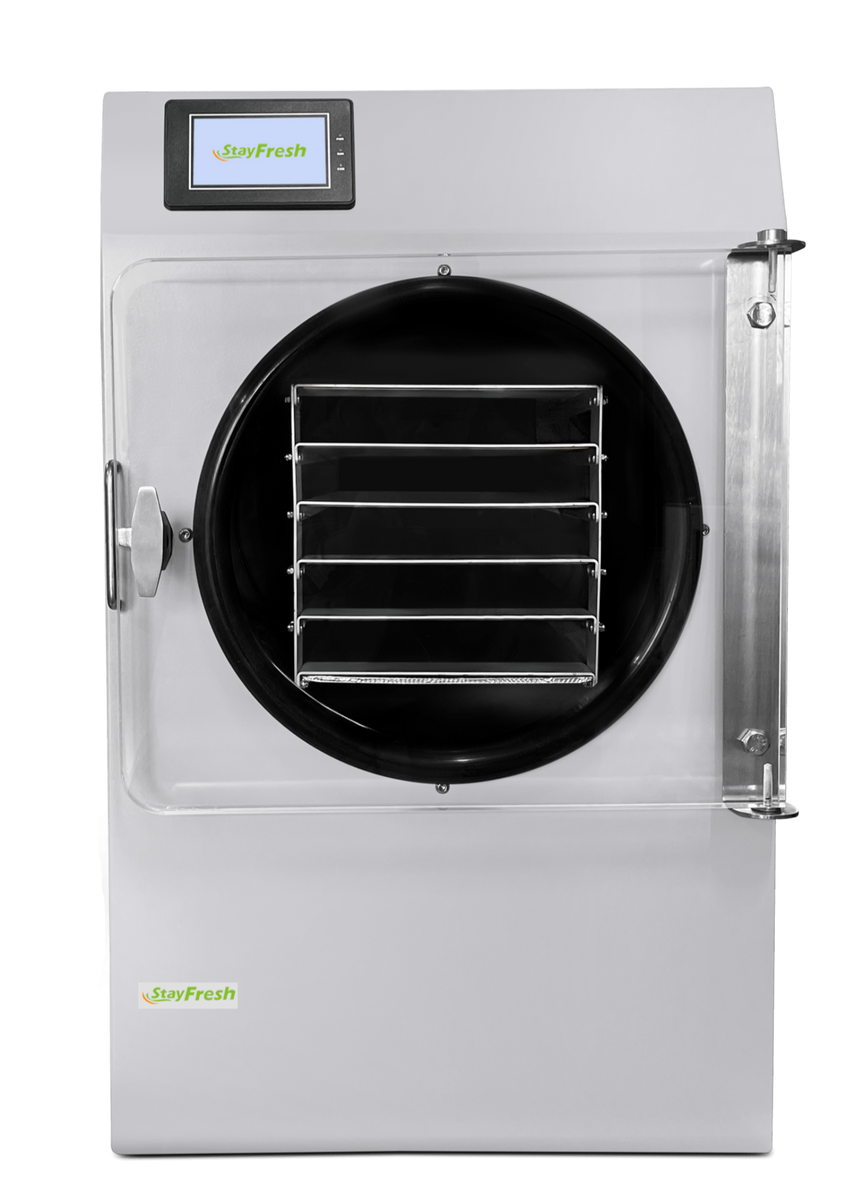 standard_freeze_dryer_5_shelf_