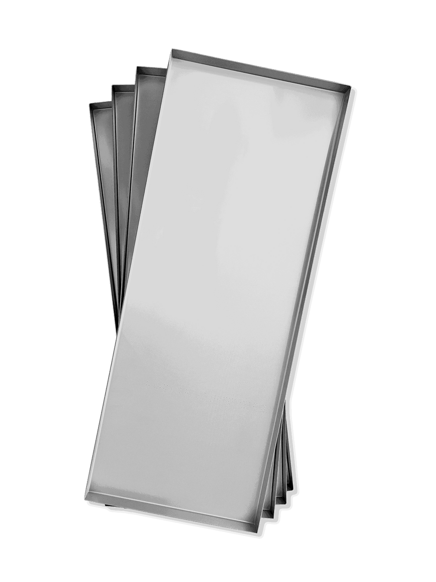 Freeze Dryer Trays Stay Fresh Freeze Dryer