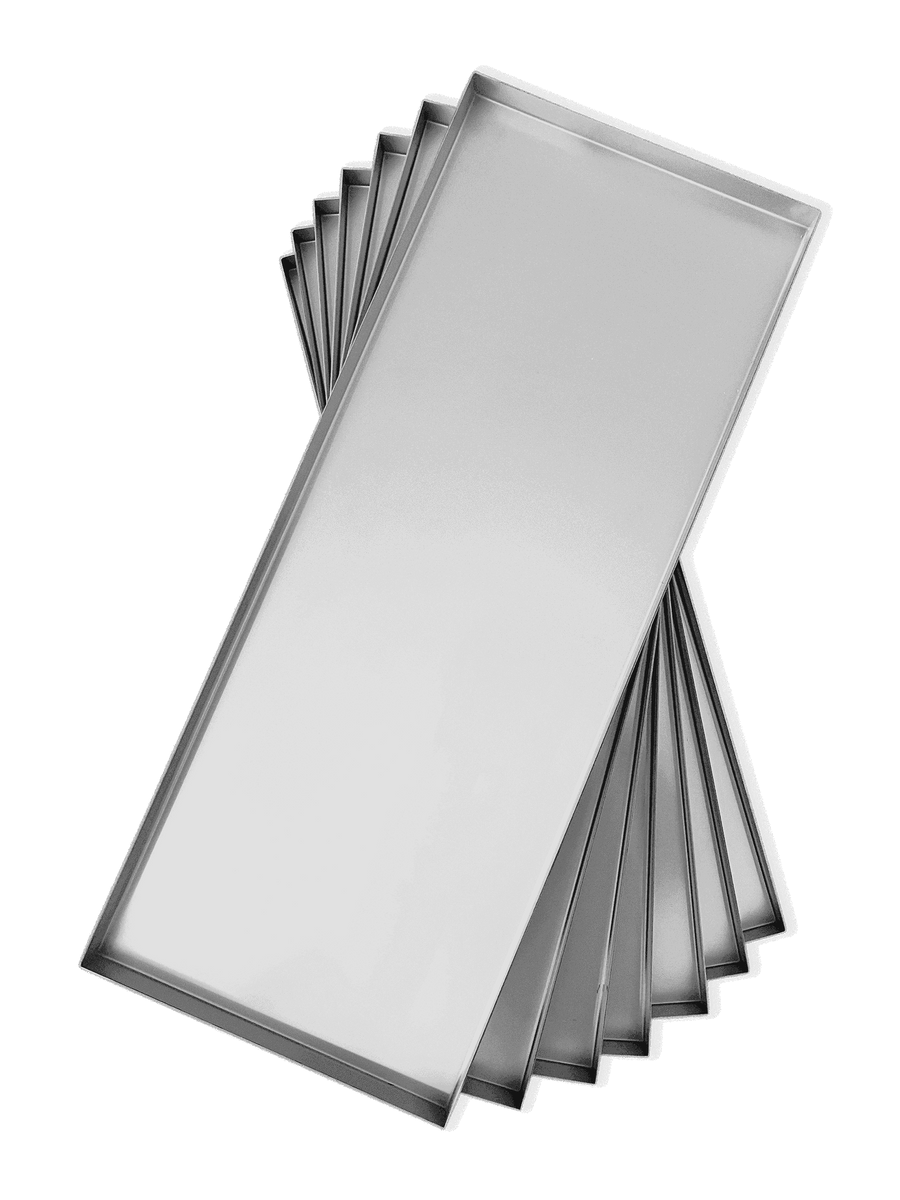 Freeze Dryer Trays Stay Fresh Freeze Dryer