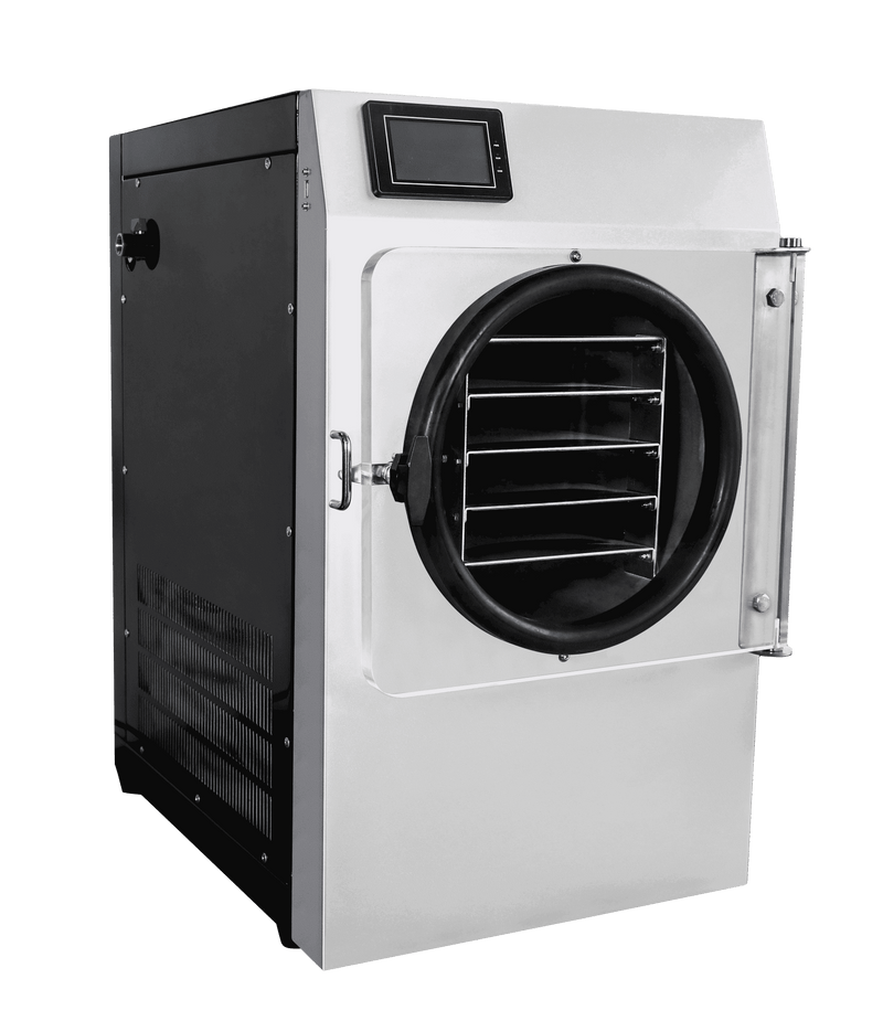 Accessories – Stay Fresh Freeze Dryer