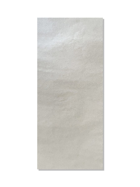 Parchment paper – Stay Fresh Freeze Dryer