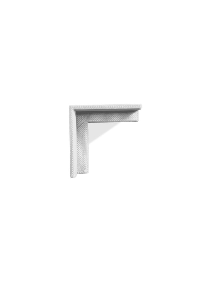 Tray Stacker