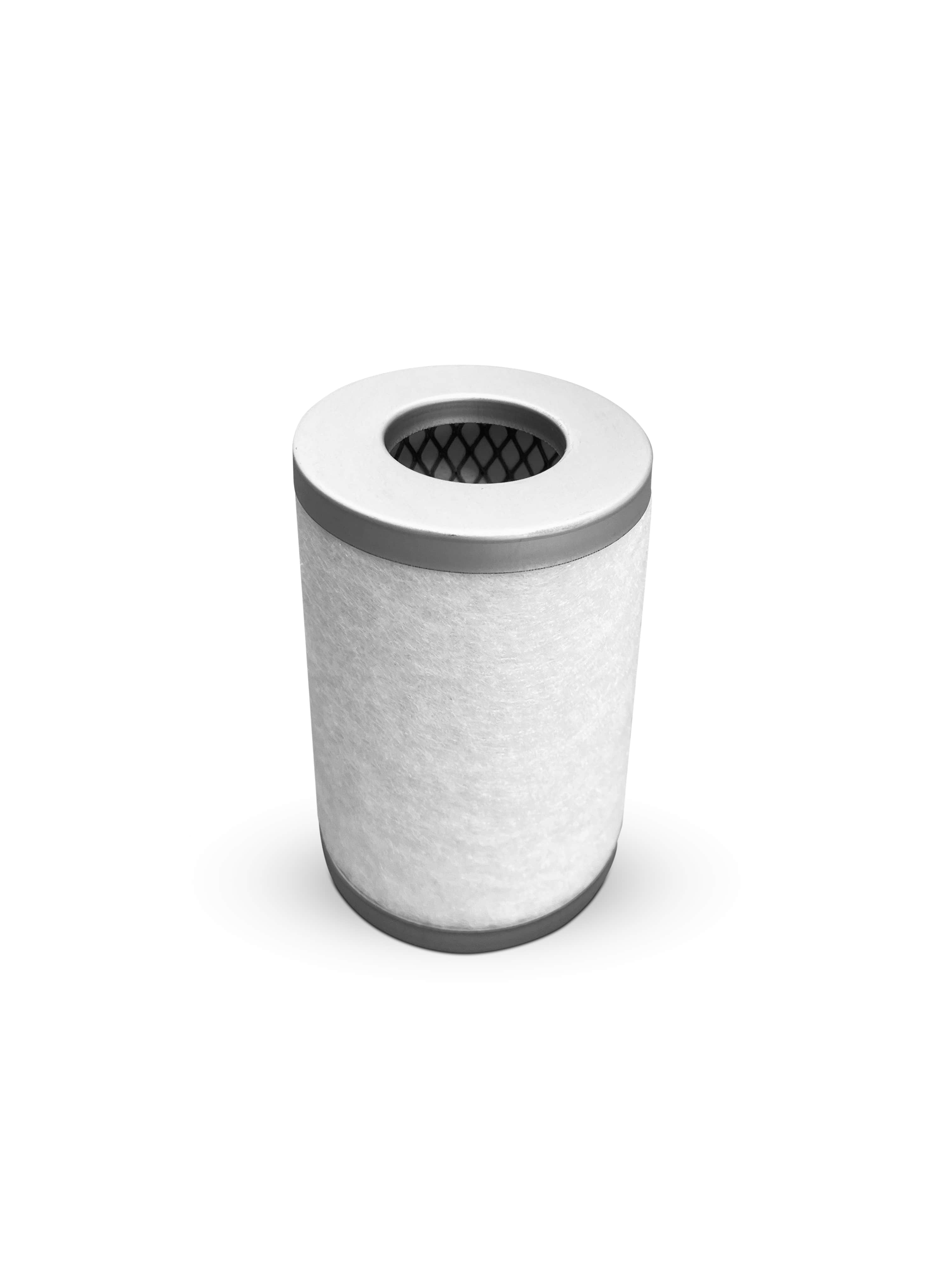 Commercial Pump Demister Filter