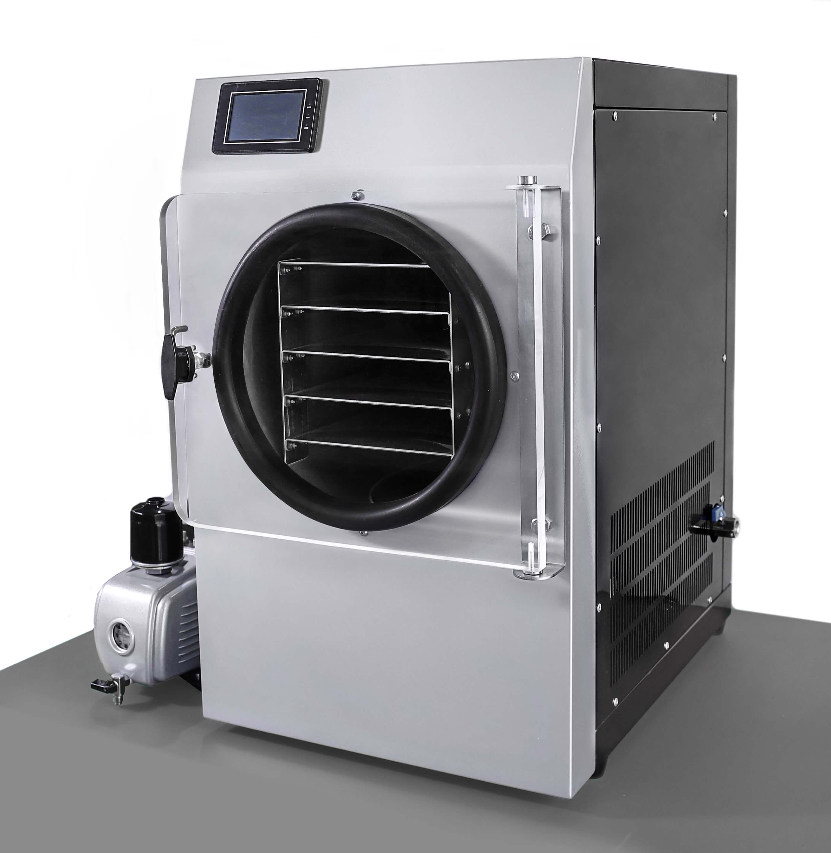 Freeze Dryer Stay Fresh Freeze Dryer Freeze dryer stay fresh freeze dryer